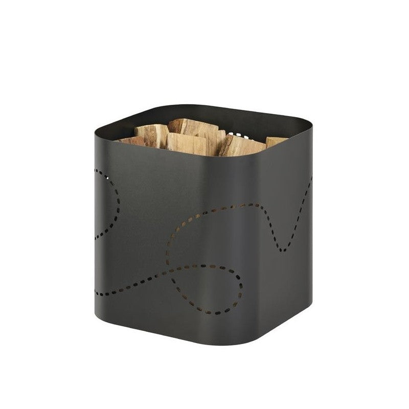 PLANE - Range-bûches